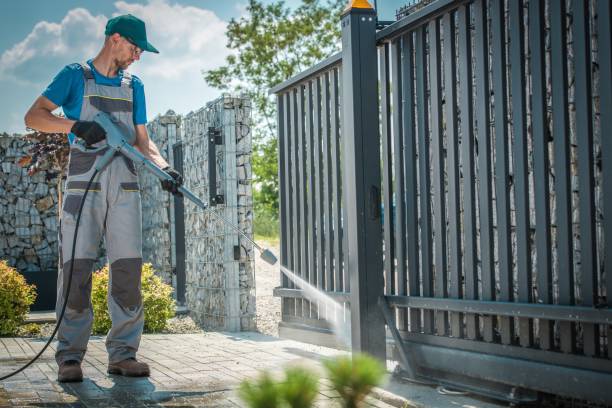 Trusted Manatee Road, FL  Pressure Washing Services Experts