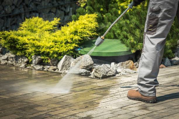 Best Sign and Awning Cleaning  in Manatee Road, FL